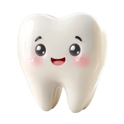 کلینیک درین